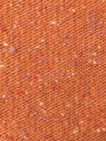 Northpole Tweed 450m/100g Zimt-Amber 491 foto 4